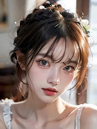 《复印机维修与合作医疗保险网上缴费：现代医疗与办公设备的奇妙