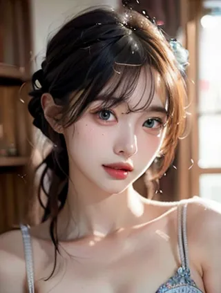 一号家居：家居美学与法治咨询的交响曲