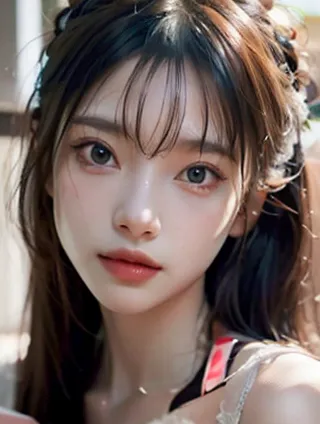 上海注册会计师协会与万艾可：一场商业与健康的对话