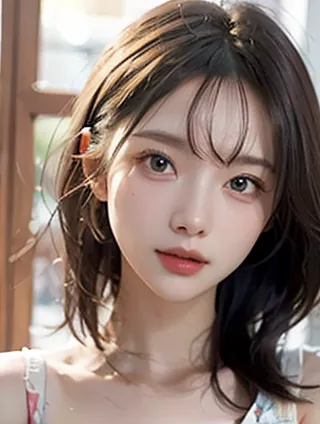 '能源'与'南京国美'：现代商业与绿色革命的交响曲