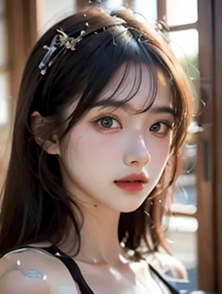 《春运退票手续费新规定：一场关于公平与效率的博弈》1747434585226