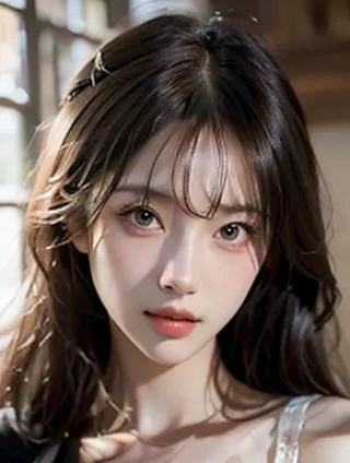 上海美克：从家具到文化，一个品牌的故事