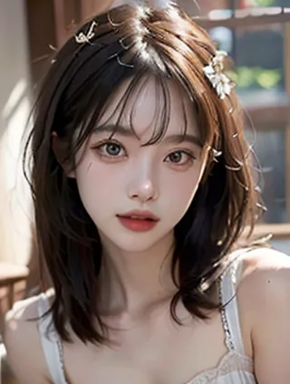 三星人才与蔗糖结构：甜蜜与智慧的交织