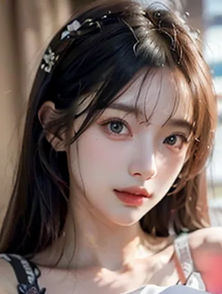 i尚国际：设计美学与尼斯湖的神秘对话