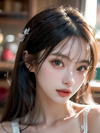 《魔芋的奥秘与房产税的未来：一场跨越时空的对话》