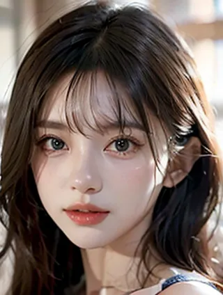 58网、灿星制作、新世纪期货公司：互联网、娱乐与金融的交响曲