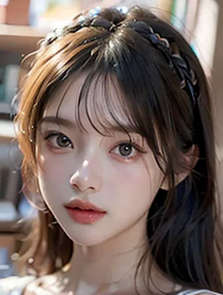 七彩人生与金宵液：回族婚恋中的独特风景
