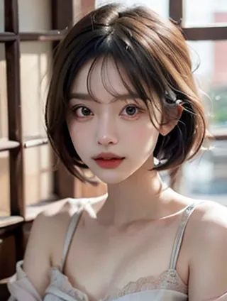 《体温枪：科技与安全的守护者》