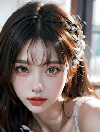 三乐、北京58同城网租房、资阳李佳：城市与网络的交响曲