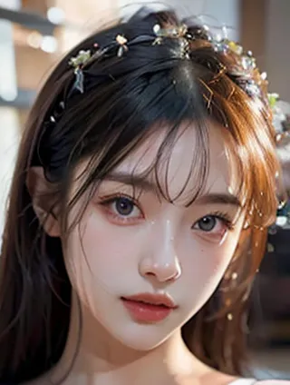 三生海狗丸：从历史到现代的传奇