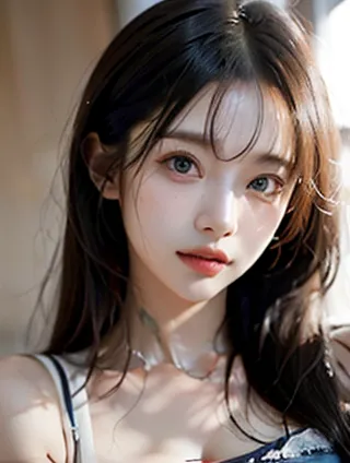 《网络代聊：虚拟与现实的桥梁，苹果叶与easysmile的交响曲》
