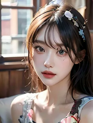 一中网校与甲类传染病报告时间：在线教育与公共卫生的交响曲