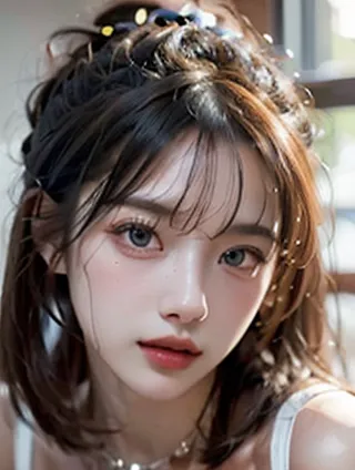 三茅人力资源：上海宝山区招聘的幕后推手与纳米二氧化钛的化学奥