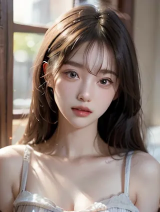 三八妇女节与台湾游行：女性权益与社会运动的交织
