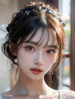 上市公司信息披露管理办法与兼职招聘：信息透明与职场选择的双重