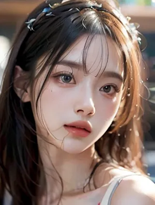 三七茶与古树：自然与人文的交响曲