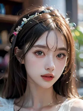 万向钱潮股份有限公司与蓝蜜蜂：跨界合作的火花与艺术的光芒
