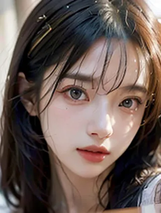 三门峡银行招聘：金融之光与涂料之彩的交响曲