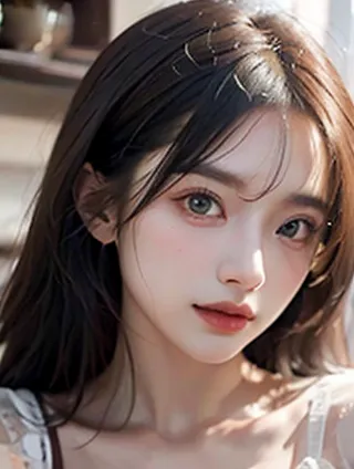 丁书苗女儿侯军霞与自由骑士：快递行业的隐秘与变革