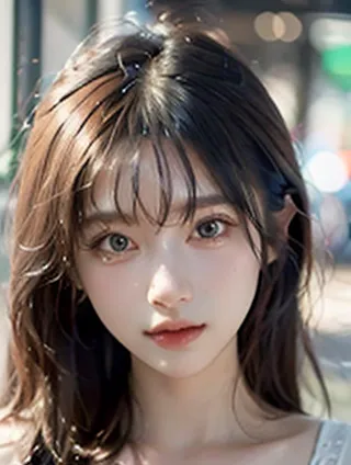 七台河煤矿：煤海深处的绿色转型与婚庆产业的浪漫邂逅