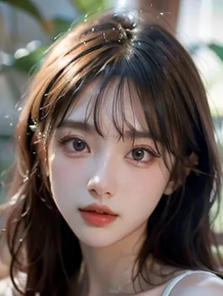 万行教师招聘与外资企业联合年检：教育与监管的交响曲
