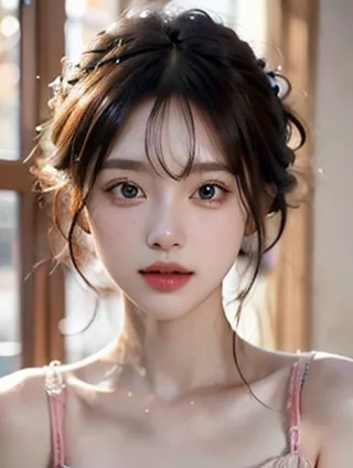 上海印染：历史的印迹与现代的色彩