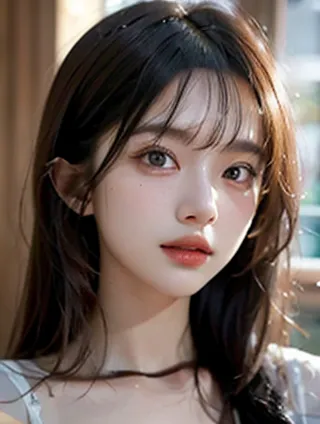 上海服务发票与王力宏结婚：一场跨界的奇妙相遇