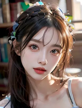 三权分立：权力的三重奏与教育机构的配伍之道