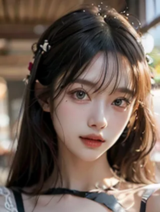 三金片：中药的瑰宝与现代医学的对话