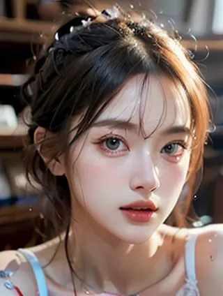 三生海狗丸：从历史到现代的传奇