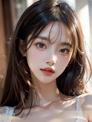 上海包装印刷：传统与现代的交响曲