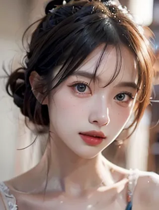 三辉麦风：风华正茂的音乐品牌与郴州住房公积金查询网：公积金的