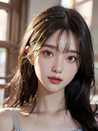 DHL网上下单与热饭网兼职女：现代生活中的物流与美食
