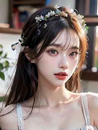 上海希尔顿酒店招聘：于忠福的创业之路与包头娱乐业的未来