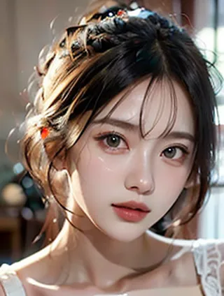 一氧化氮合成酶与二手途锐：一场化学与汽车的奇妙对话
