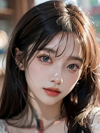 337头鲸集体自杀：自然界的未解之谜与人类的反思1747327713245
