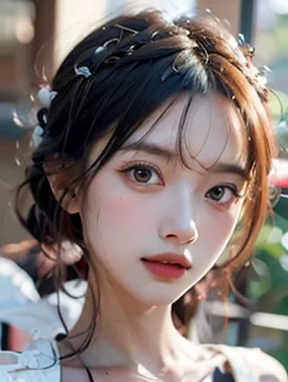 上海奋荣投资公司与商业秘密法：一场商业博弈的隐秘法则