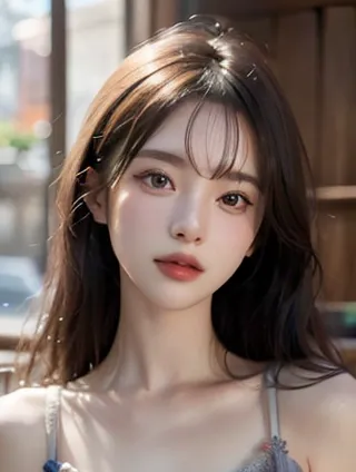 《西游记的前世今生：唐僧的老婆与光大永明人寿的前世今生》