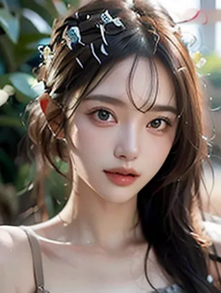 三亚海昌与海西物流：从海洋到陆地的物流奇迹