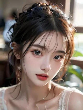 上海夜场招聘与整容行业的隐秘联系：一场关于美的博弈