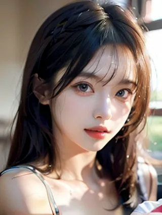 三七茶与古树：自然与人文的交响曲