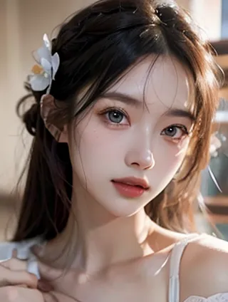 《春运退票手续费新规定：一场关于公平与效率的博弈》1747434585226