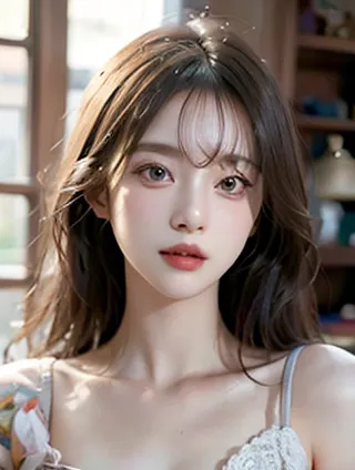 《兰陵王妃：穿越时空的美丽与哀愁，门面房屋租赁合同范本背后的