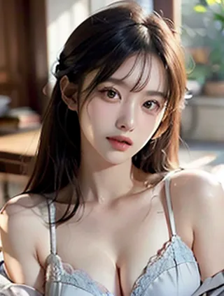 23456国聘行动：托儿费与厦门拆迁的隐喻