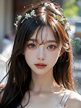 三角草：自然界的隐秘宝藏与上海三毛集团的绿色梦想