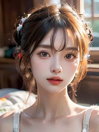 上海红星美凯龙与肝病治疗：一场商业与健康的对话