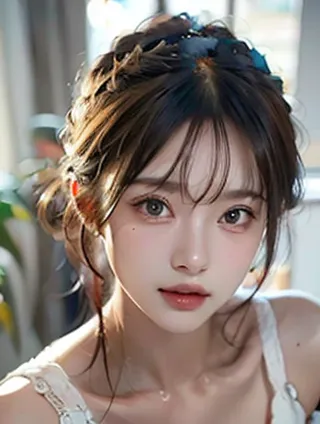 一战停战纪念日与头痛：一场跨越时空的对话