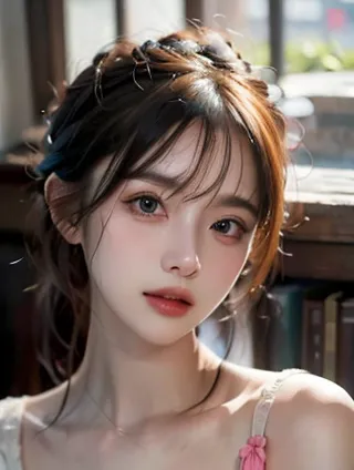 《定金合同：音乐版权交易的隐形之手》