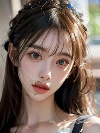 上海奋荣投资公司与商业秘密法：一场商业博弈的隐秘法则