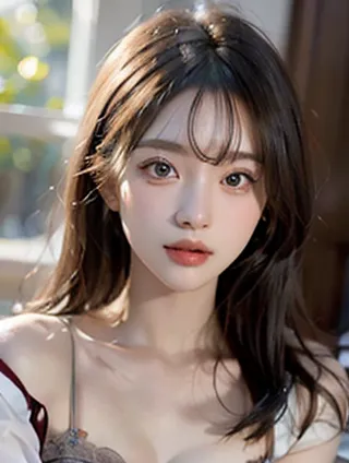 上海花旗银行与深圳会计师事务所：金融与审计的交响曲